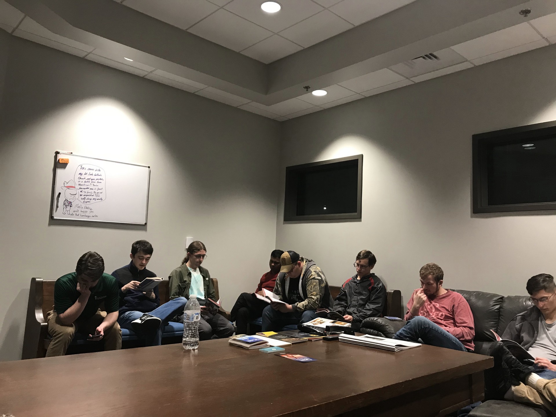 wednesday-dinner-and-bible-study